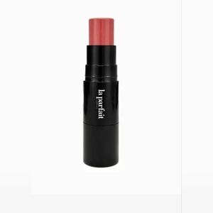 La Parfait 3 In One Lip Eye And Blush Stick
